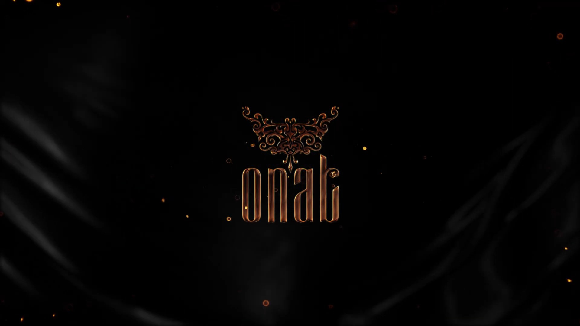 Onat Mobilya