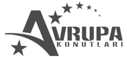 Avrupa Konutları