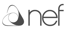 NEF